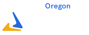 Oregon FBLA Logo